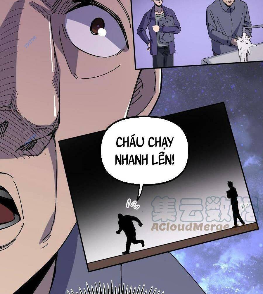 Trùng Sinh Trở Lại 1983 Làm Phú Hào Chapter 27 - 17