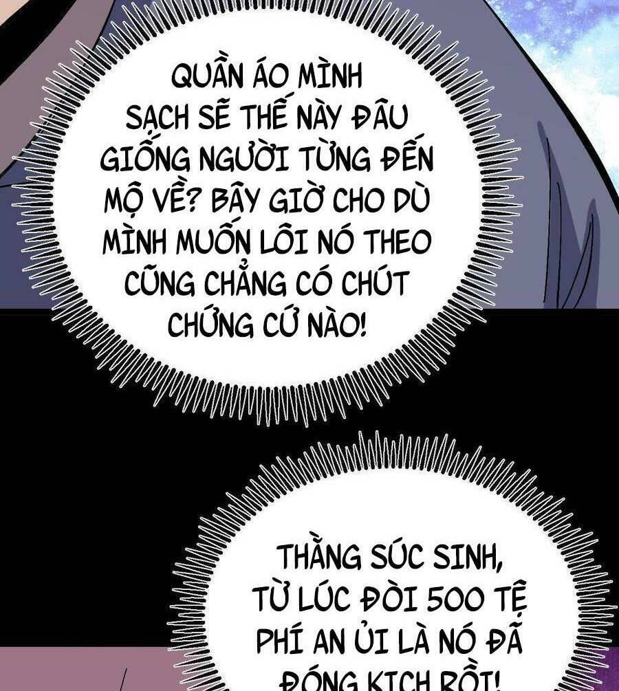 Trùng Sinh Trở Lại 1983 Làm Phú Hào Chapter 27 - 18