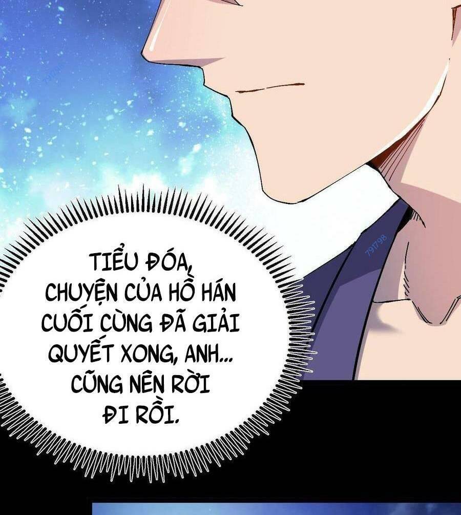 Trùng Sinh Trở Lại 1983 Làm Phú Hào Chapter 27 - 25