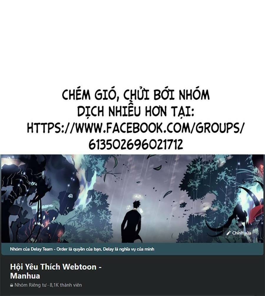 Trùng Sinh Trở Lại 1983 Làm Phú Hào Chapter 27 - 40