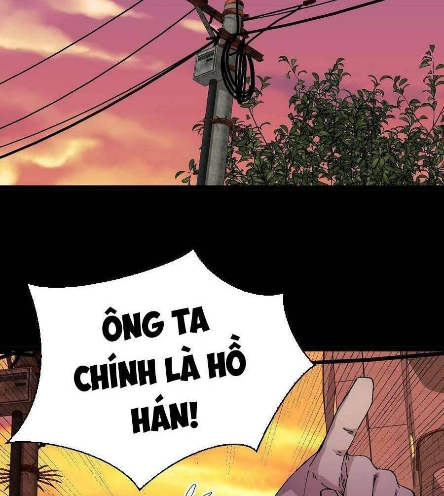 Trùng Sinh Trở Lại 1983 Làm Phú Hào Chapter 27 - 6