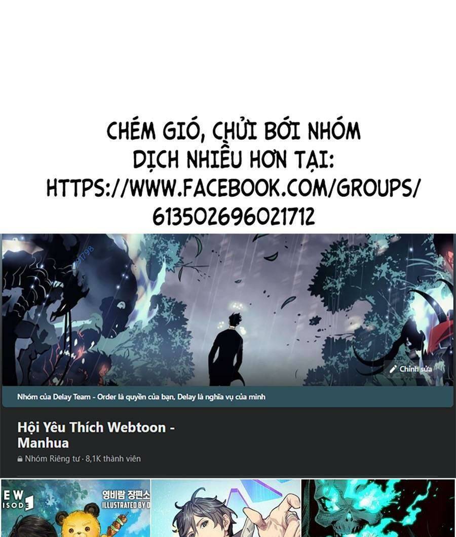 Trùng Sinh Trở Lại 1983 Làm Phú Hào Chapter 28 - 1