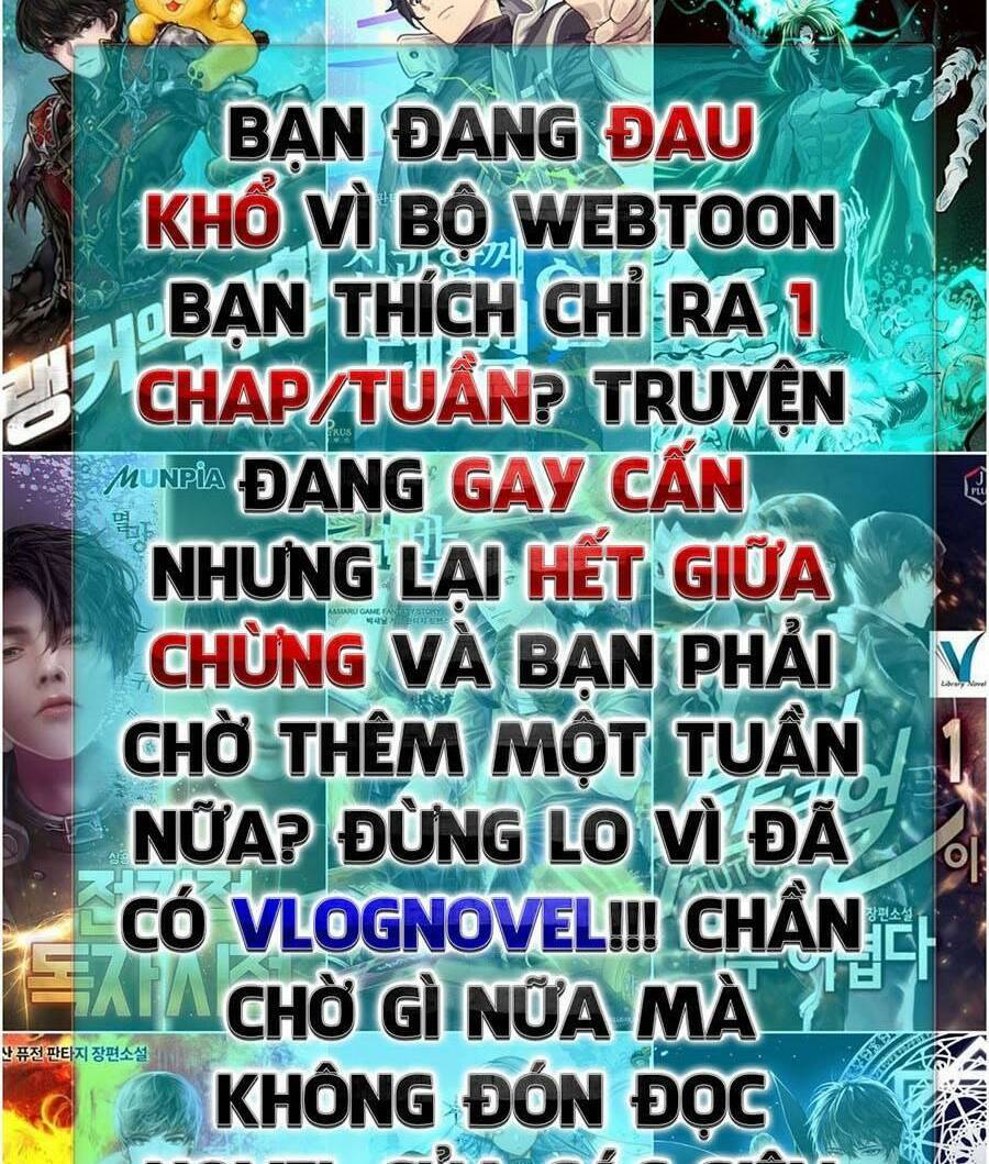 Trùng Sinh Trở Lại 1983 Làm Phú Hào Chapter 28 - 2