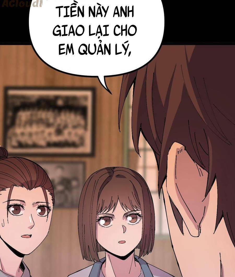 Trùng Sinh Trở Lại 1983 Làm Phú Hào Chapter 28 - 11