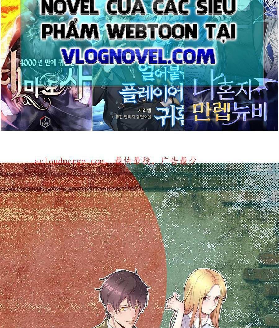 Trùng Sinh Trở Lại 1983 Làm Phú Hào Chapter 28 - 3