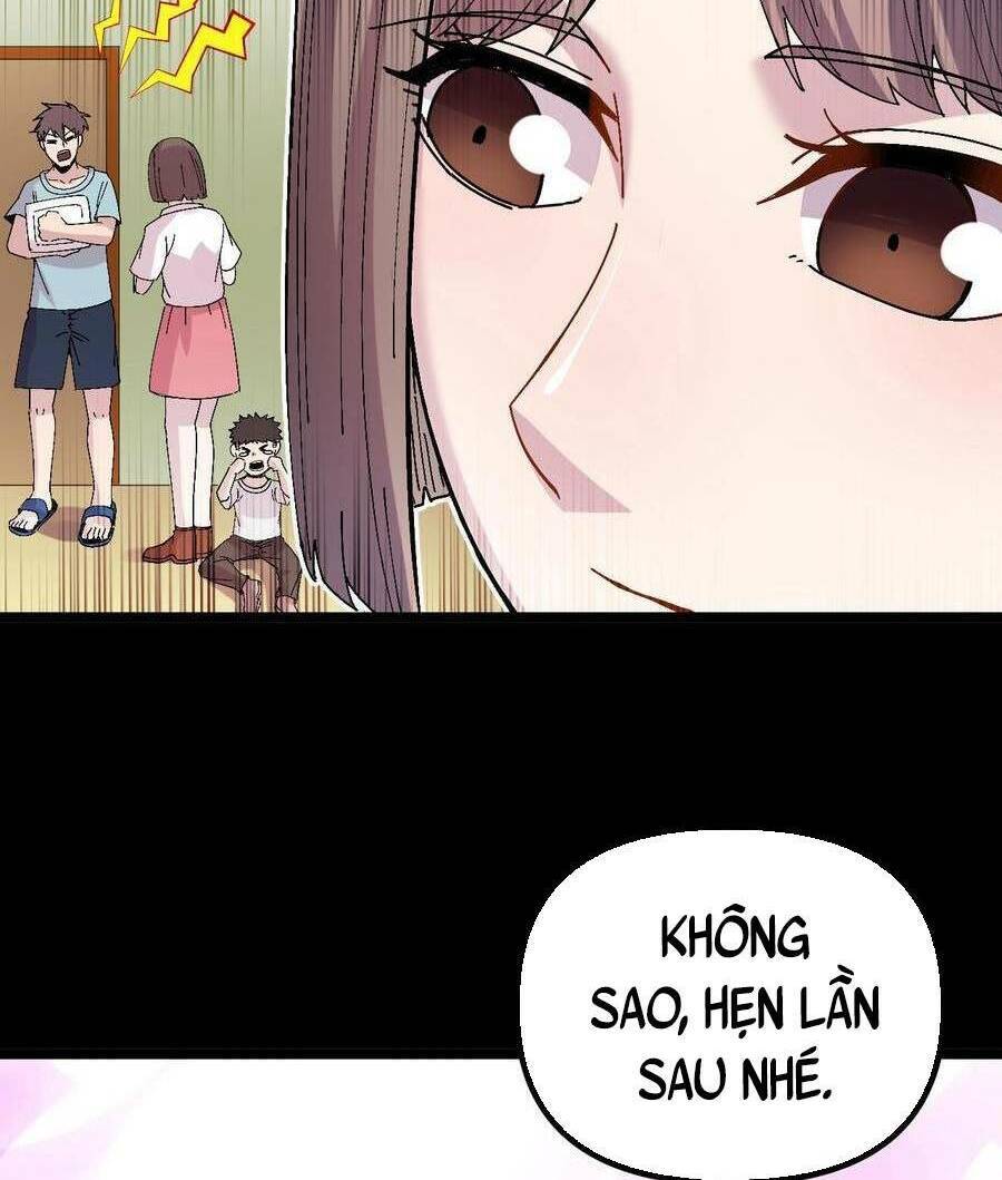 Trùng Sinh Trở Lại 1983 Làm Phú Hào Chapter 28 - 24