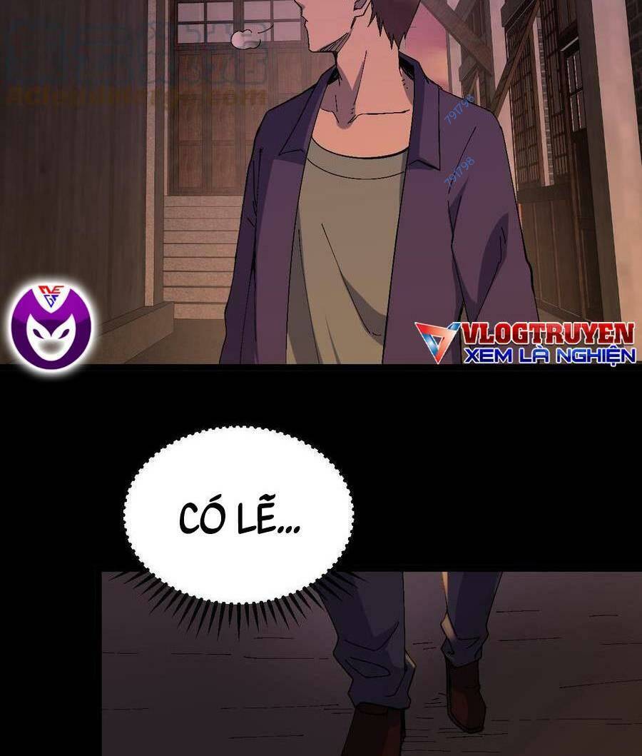 Trùng Sinh Trở Lại 1983 Làm Phú Hào Chapter 28 - 29
