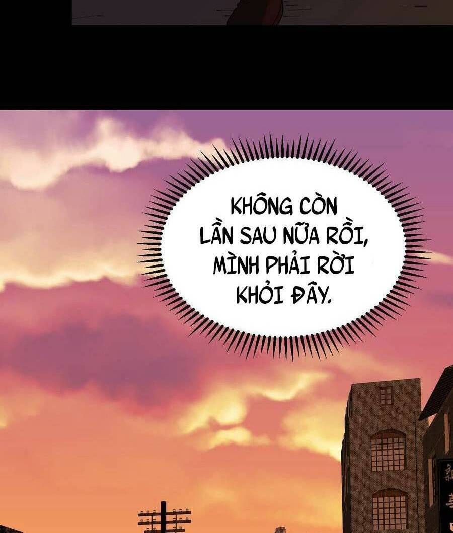 Trùng Sinh Trở Lại 1983 Làm Phú Hào Chapter 28 - 30