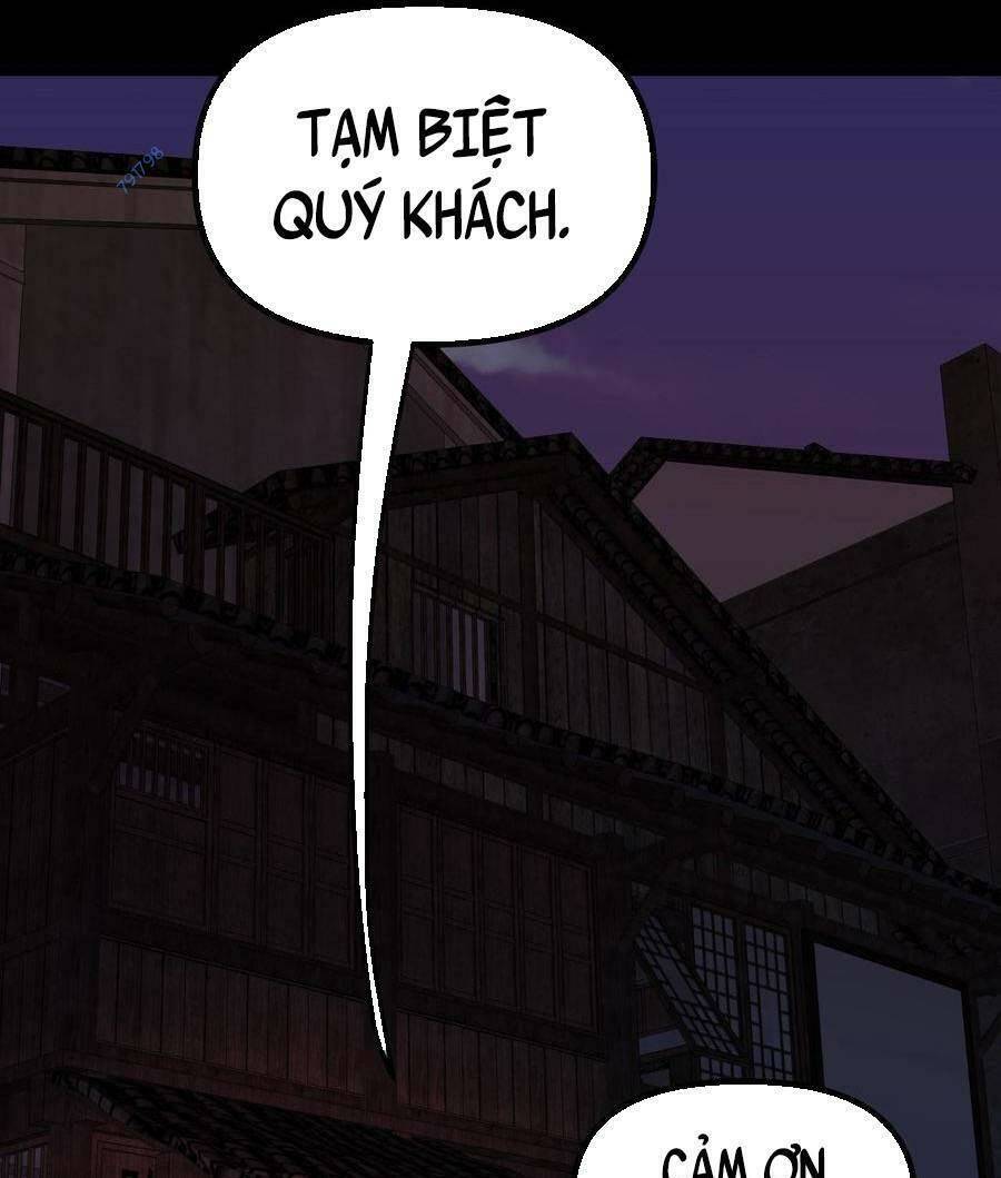Trùng Sinh Trở Lại 1983 Làm Phú Hào Chapter 28 - 33