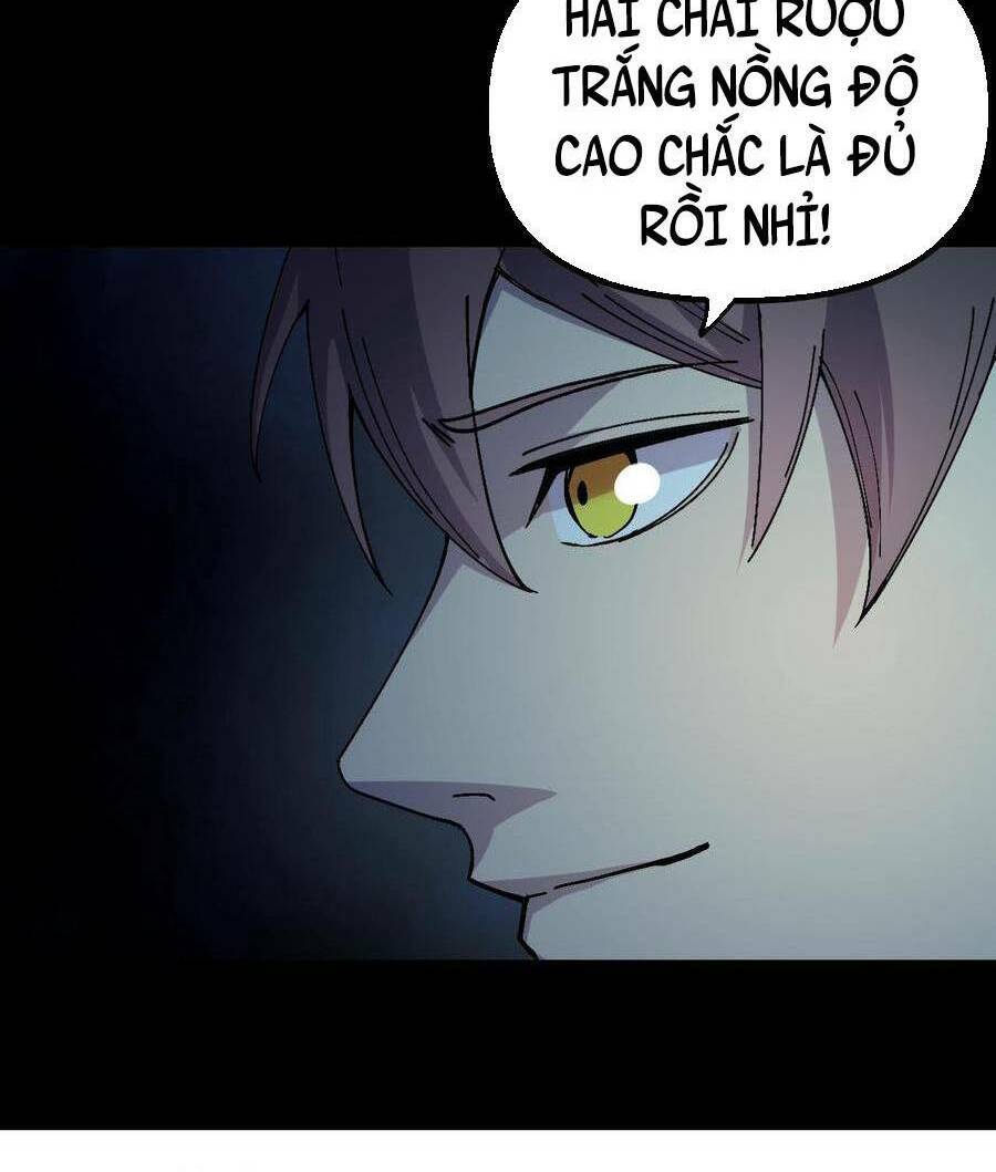 Trùng Sinh Trở Lại 1983 Làm Phú Hào Chapter 28 - 36
