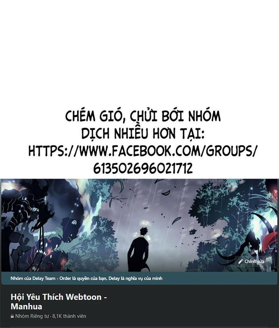 Trùng Sinh Trở Lại 1983 Làm Phú Hào Chapter 28 - 40