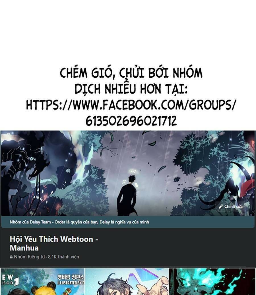 Trùng Sinh Trở Lại 1983 Làm Phú Hào Chapter 29 - 1