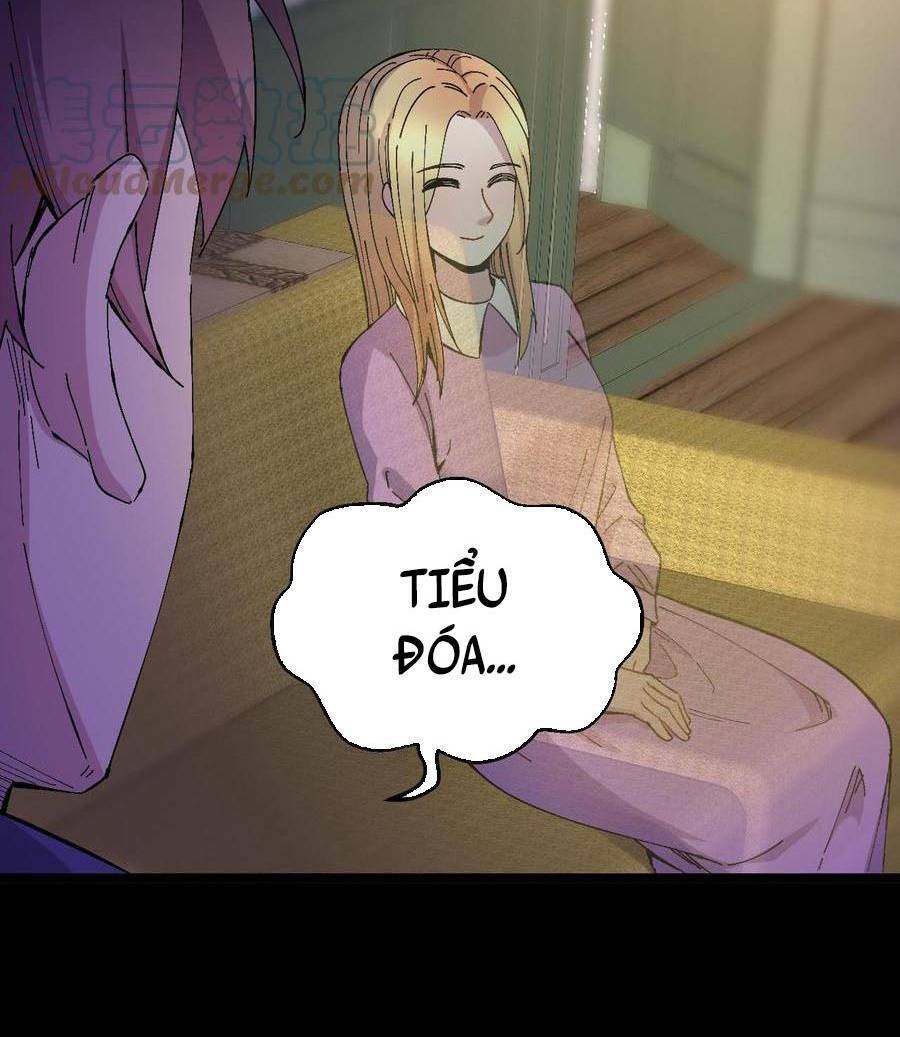 Trùng Sinh Trở Lại 1983 Làm Phú Hào Chapter 29 - 11