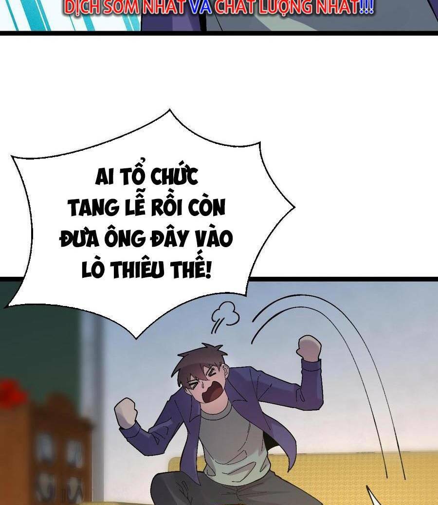 Trùng Sinh Trở Lại 1983 Làm Phú Hào Chapter 29 - 27