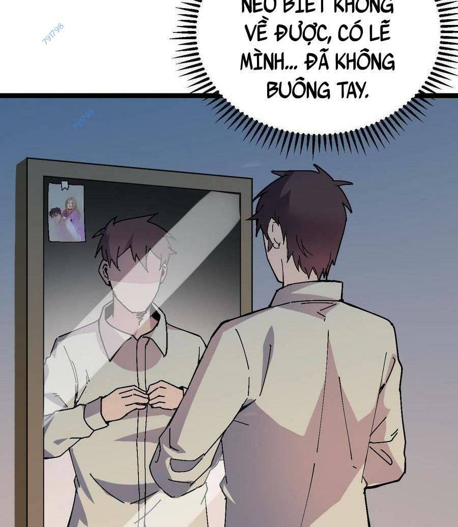 Trùng Sinh Trở Lại 1983 Làm Phú Hào Chapter 29 - 33