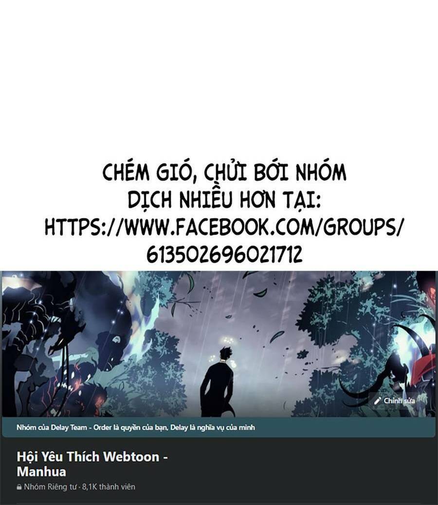 Trùng Sinh Trở Lại 1983 Làm Phú Hào Chapter 29 - 40