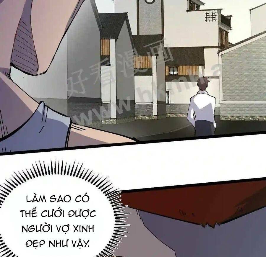 Trùng Sinh Trở Lại 1983 Làm Phú Hào Chapter 3 - 32