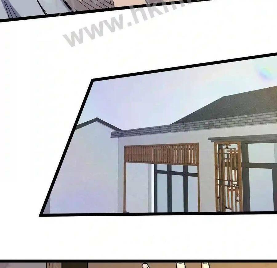 Trùng Sinh Trở Lại 1983 Làm Phú Hào Chapter 3 - 34
