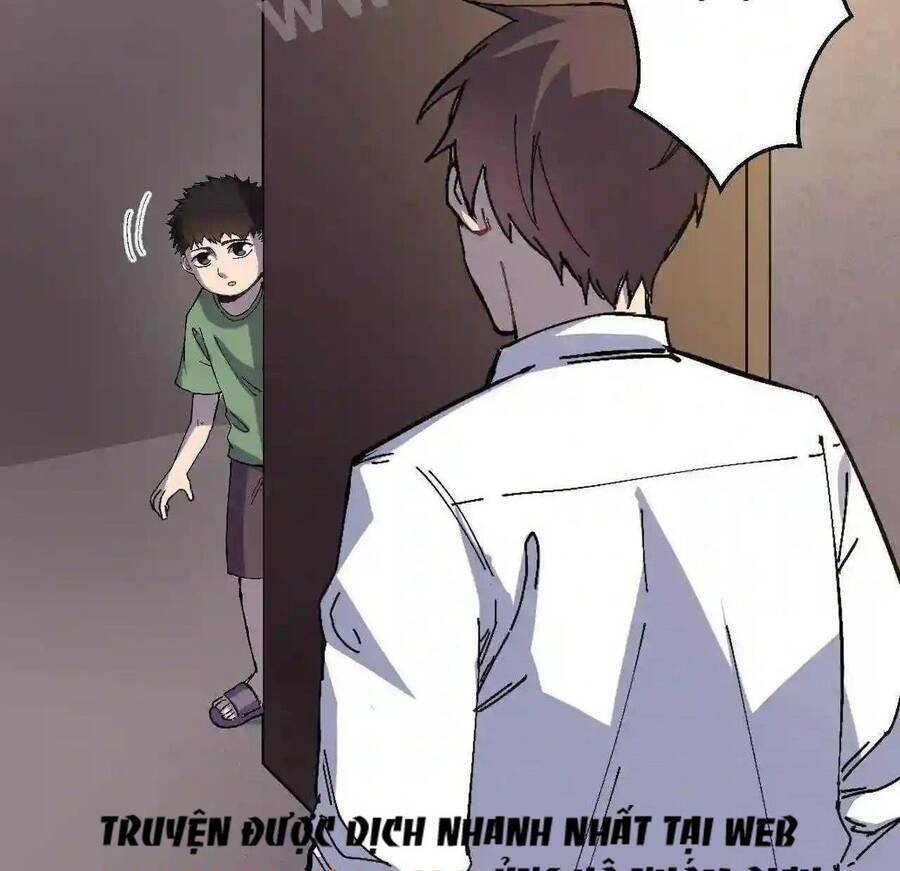 Trùng Sinh Trở Lại 1983 Làm Phú Hào Chapter 3 - 38