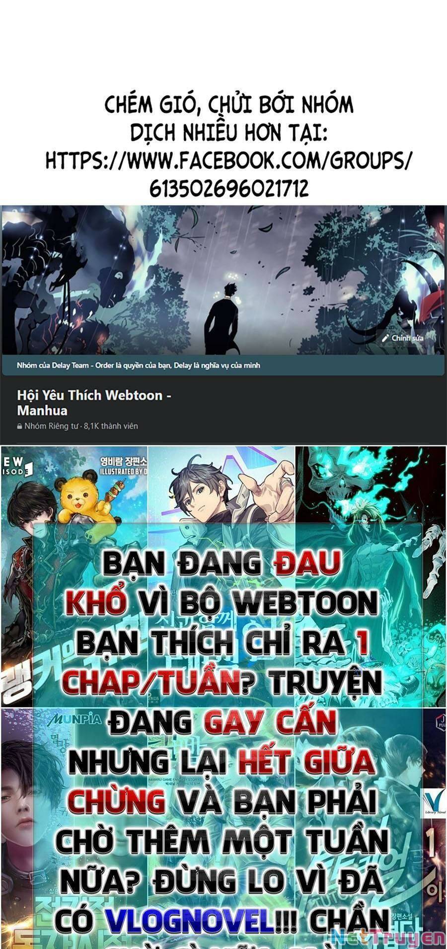Trùng Sinh Trở Lại 1983 Làm Phú Hào Chapter 30 - 2