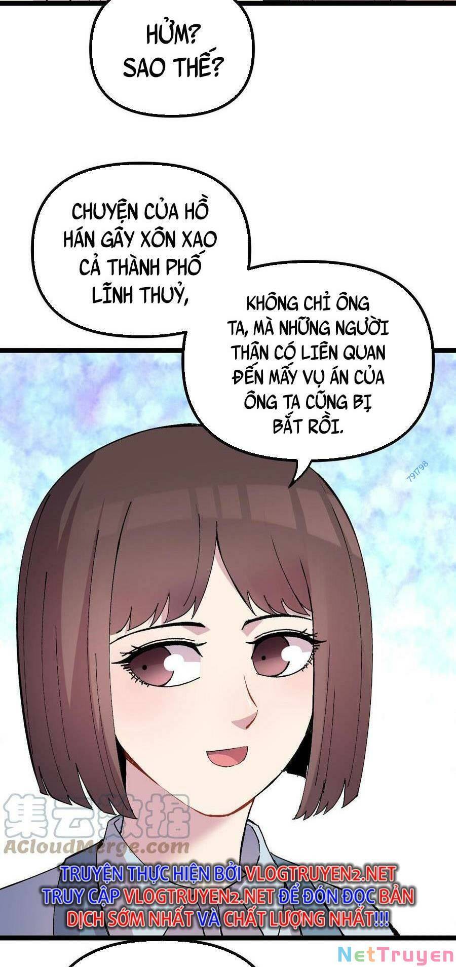 Trùng Sinh Trở Lại 1983 Làm Phú Hào Chapter 30 - 10