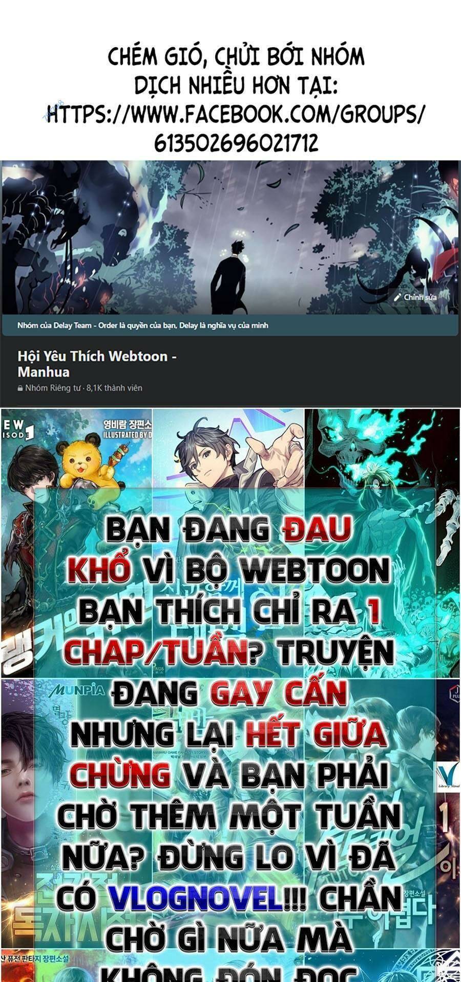 Trùng Sinh Trở Lại 1983 Làm Phú Hào Chapter 31 - 1