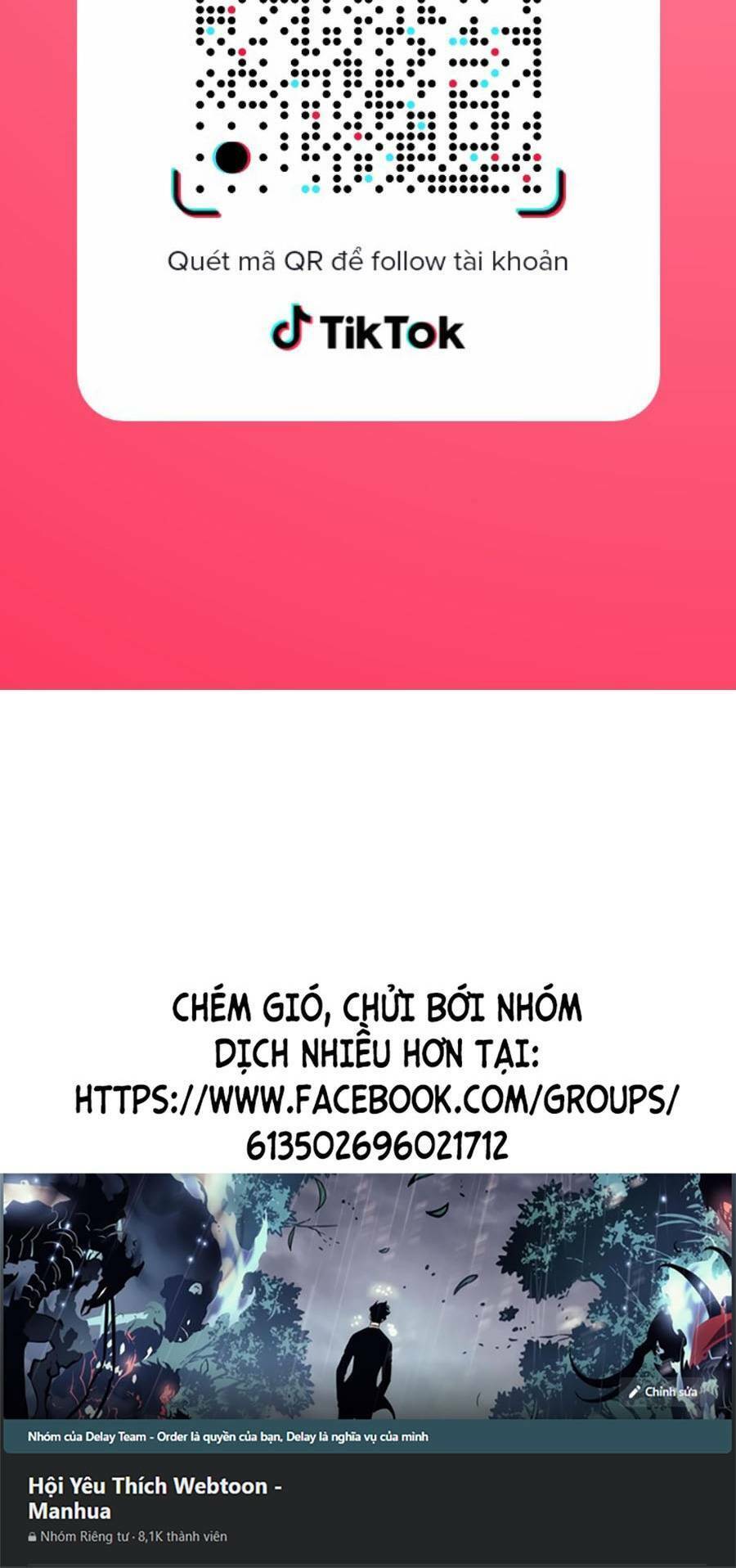 Trùng Sinh Trở Lại 1983 Làm Phú Hào Chapter 31 - 20