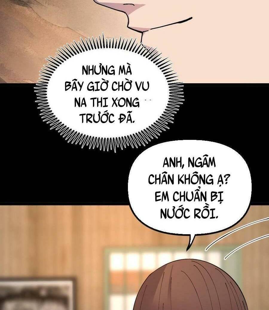 Trùng Sinh Trở Lại 1983 Làm Phú Hào Chapter 32 - 22