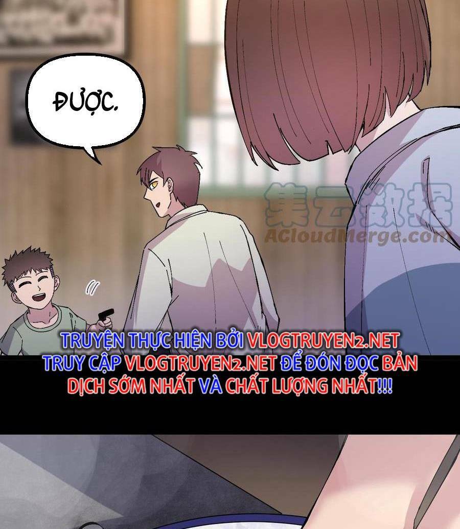 Trùng Sinh Trở Lại 1983 Làm Phú Hào Chapter 32 - 23