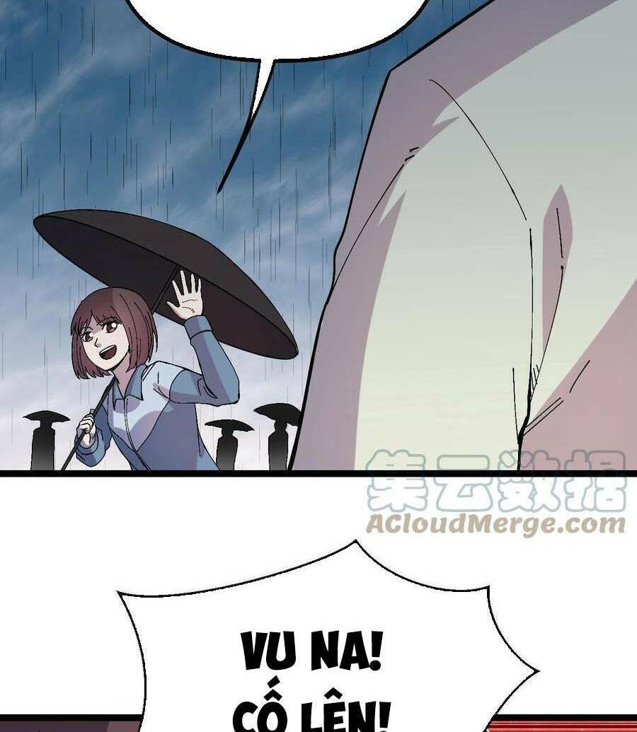 Trùng Sinh Trở Lại 1983 Làm Phú Hào Chapter 32 - 32