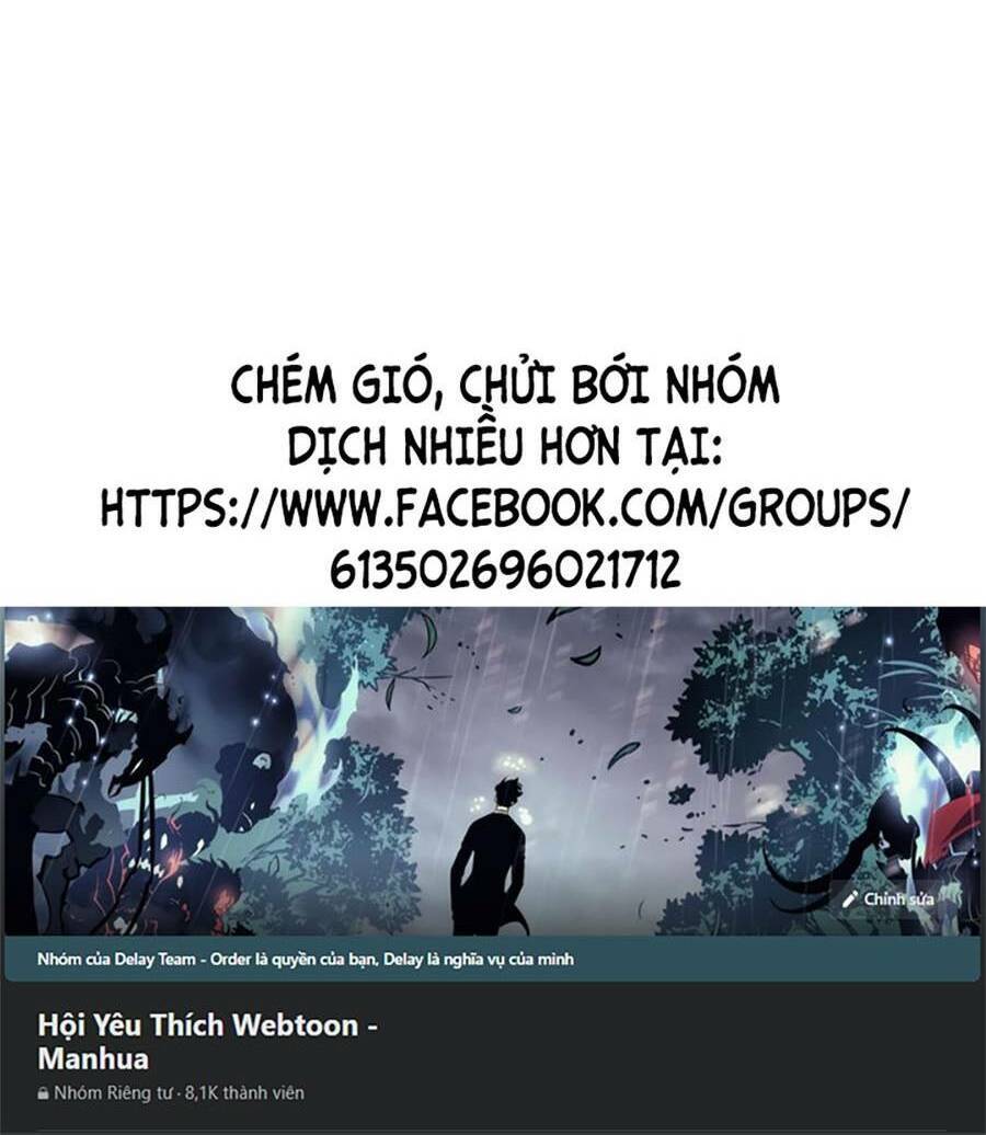 Trùng Sinh Trở Lại 1983 Làm Phú Hào Chapter 32 - 40