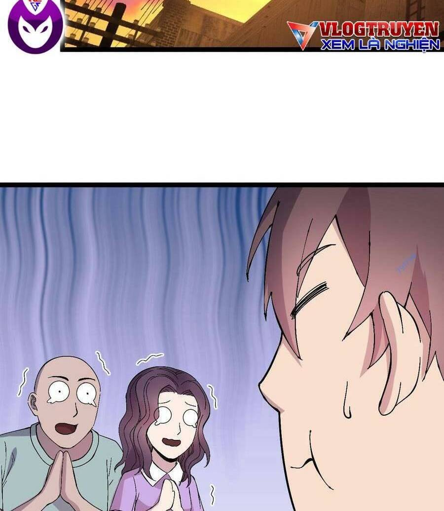 Trùng Sinh Trở Lại 1983 Làm Phú Hào Chapter 32 - 6