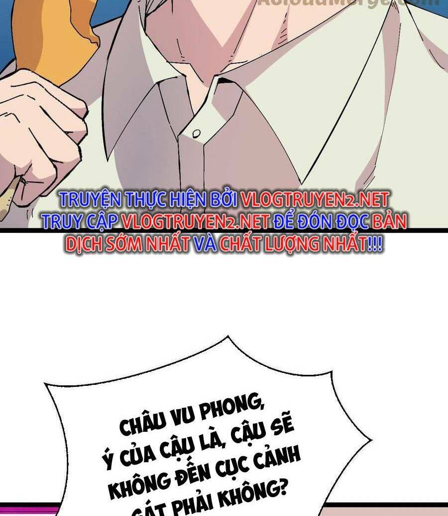 Trùng Sinh Trở Lại 1983 Làm Phú Hào Chapter 32 - 8