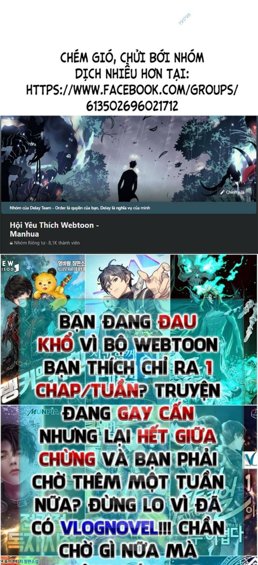 Trùng Sinh Trở Lại 1983 Làm Phú Hào Chapter 33 - 1