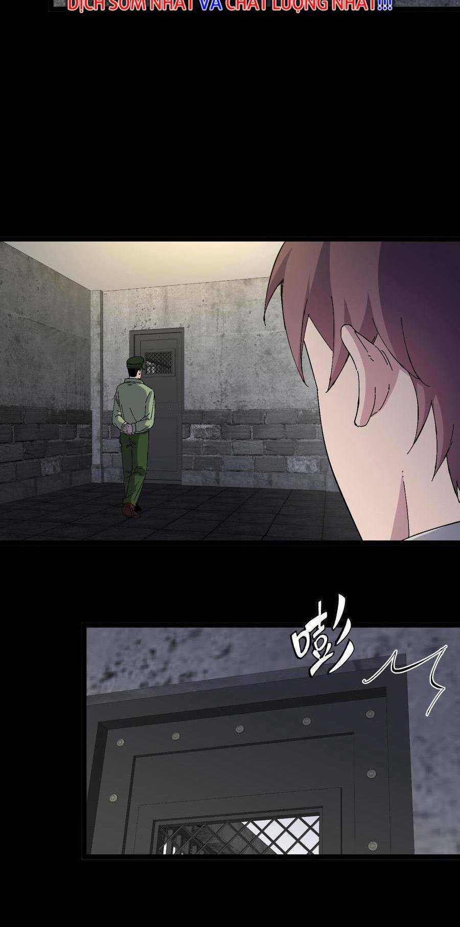 Trùng Sinh Trở Lại 1983 Làm Phú Hào Chapter 35 - 14