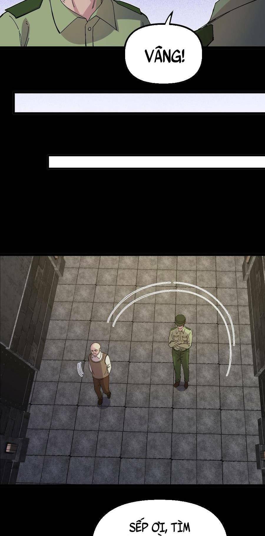 Trùng Sinh Trở Lại 1983 Làm Phú Hào Chapter 35 - 16