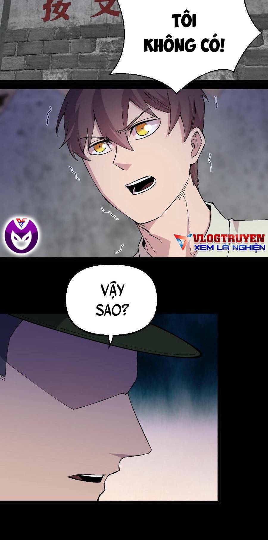 Trùng Sinh Trở Lại 1983 Làm Phú Hào Chapter 35 - 4
