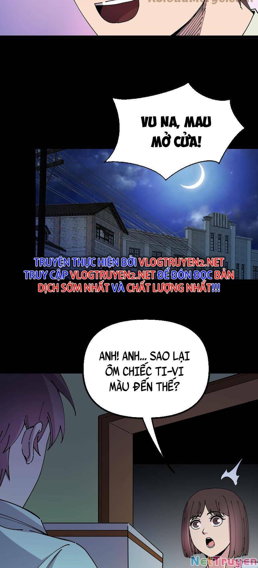 Trùng Sinh Trở Lại 1983 Làm Phú Hào Chapter 38 - 17