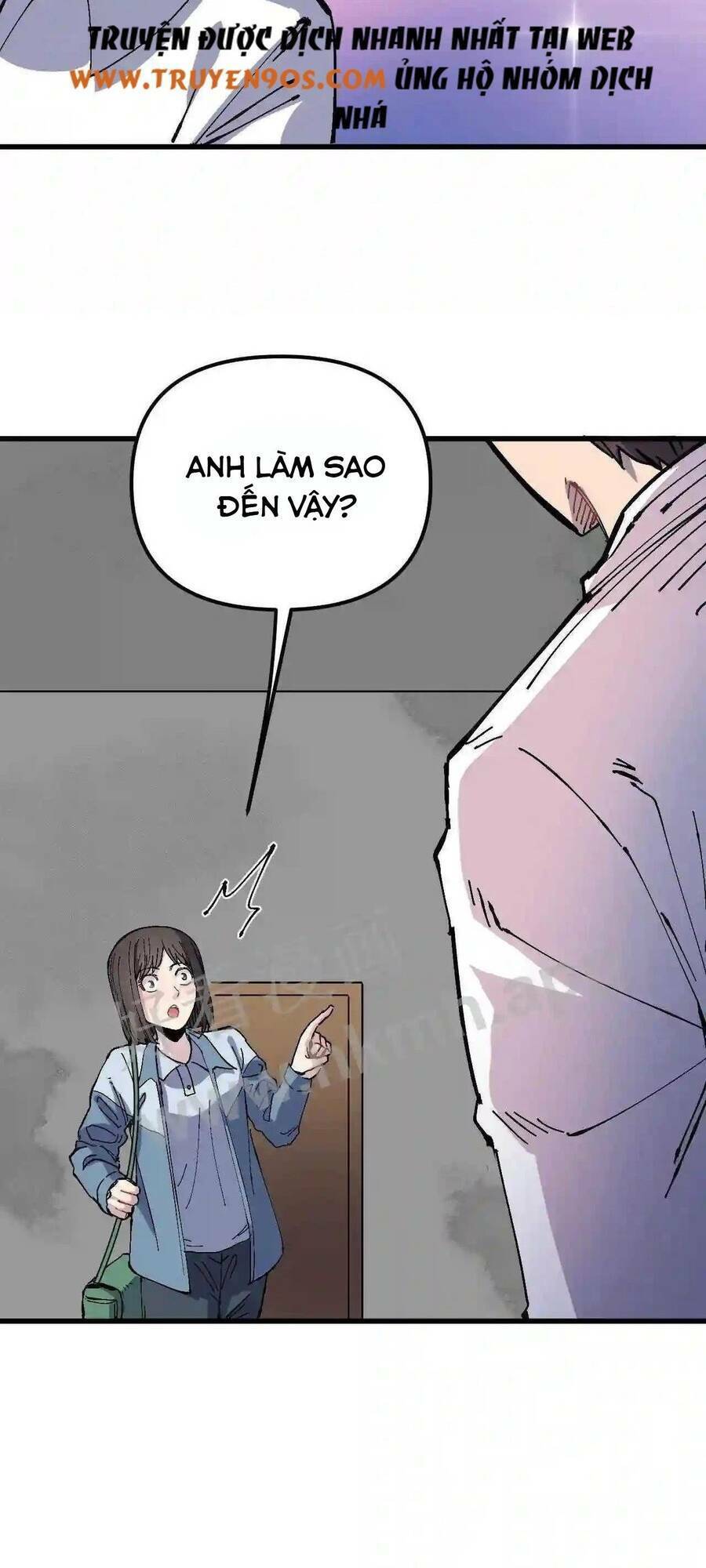 Trùng Sinh Trở Lại 1983 Làm Phú Hào Chapter 4 - 8