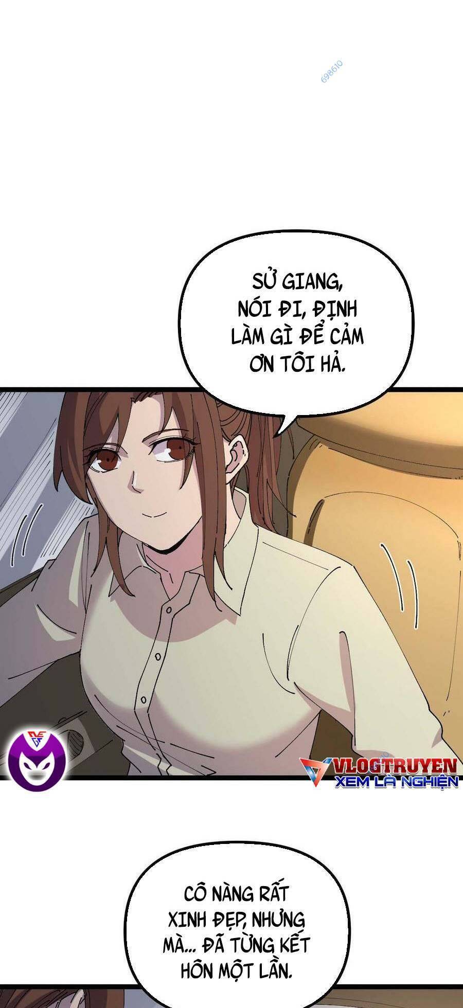 Trùng Sinh Trở Lại 1983 Làm Phú Hào Chapter 40 - 13