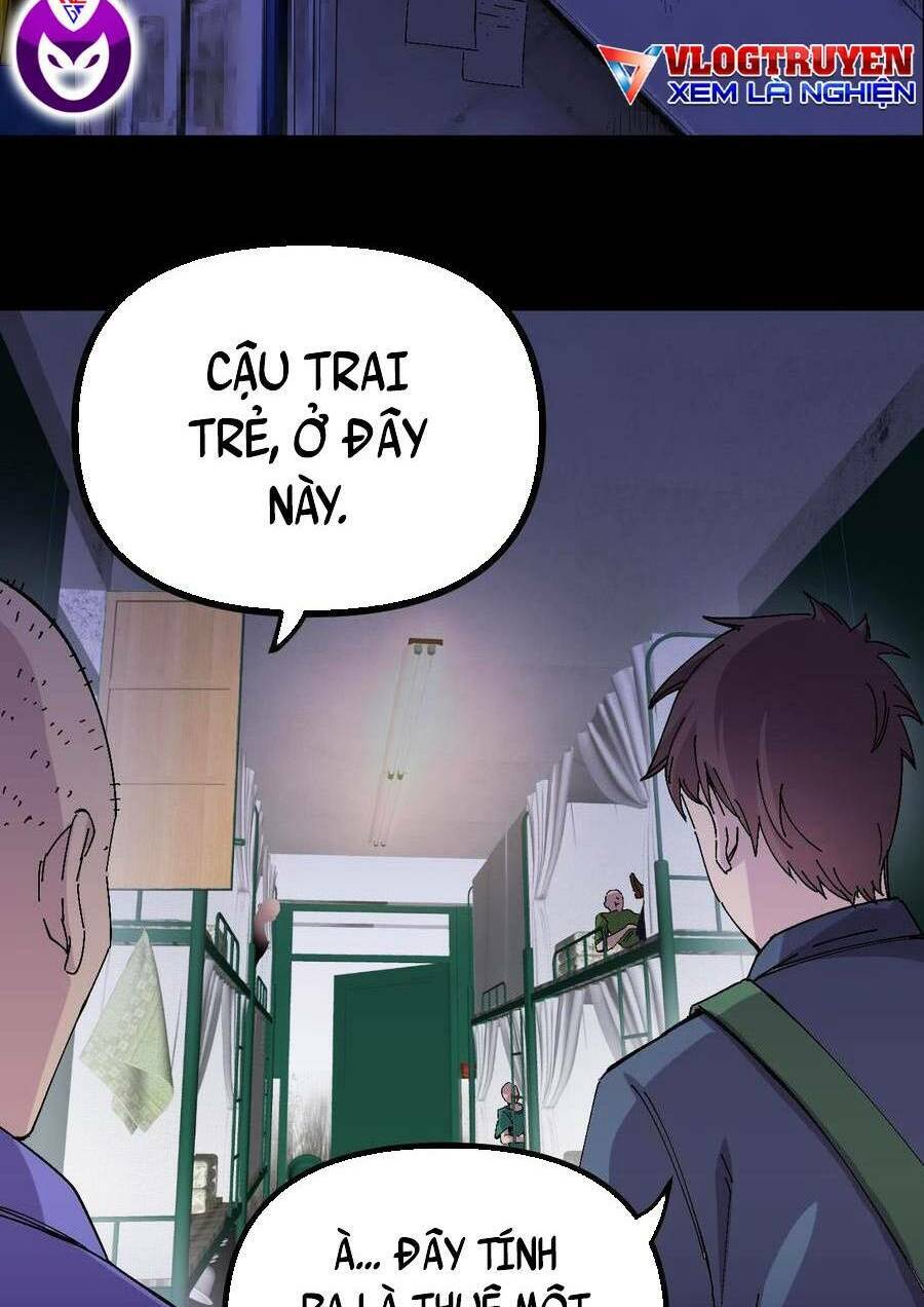 Trùng Sinh Trở Lại 1983 Làm Phú Hào Chapter 42 - 12