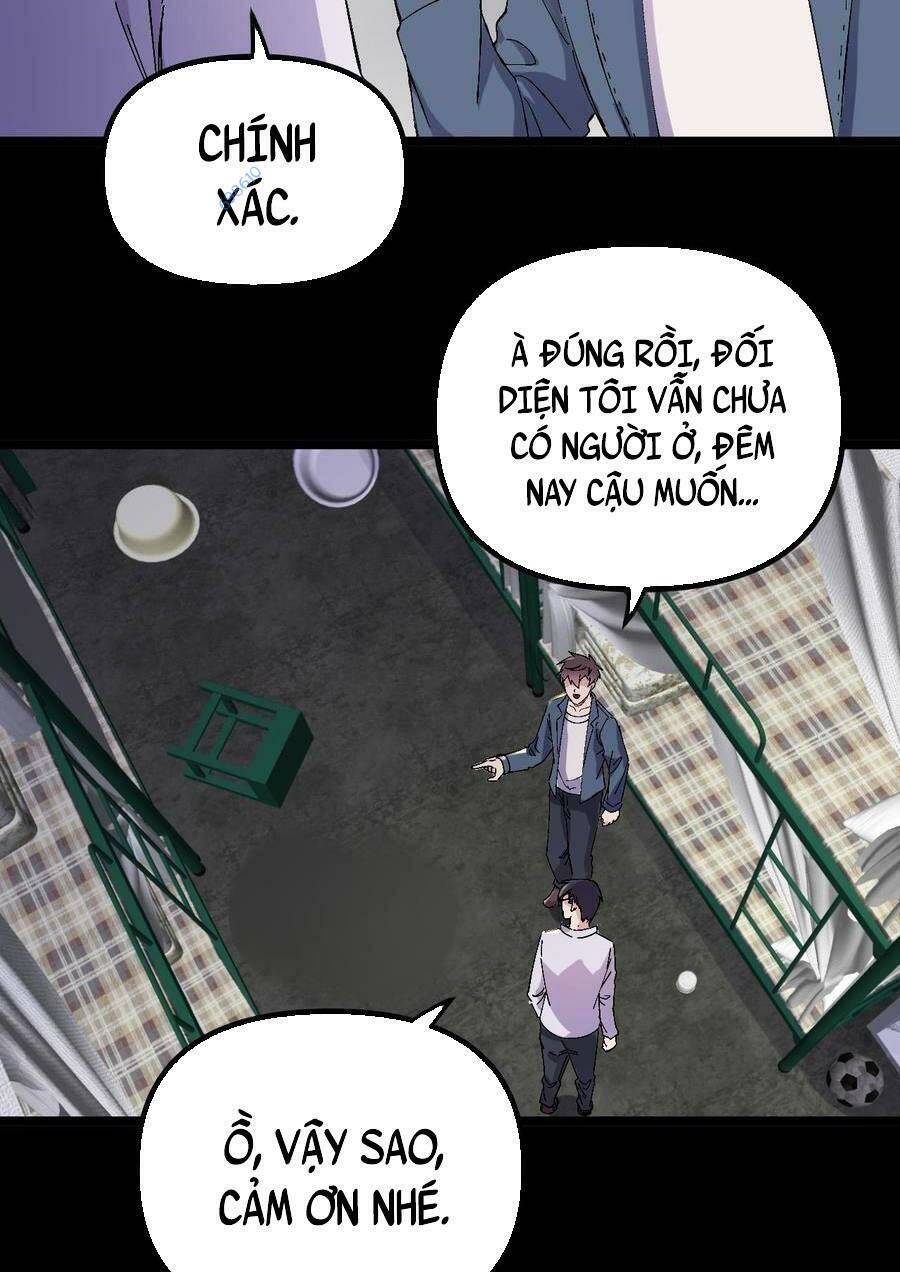 Trùng Sinh Trở Lại 1983 Làm Phú Hào Chapter 42 - 25