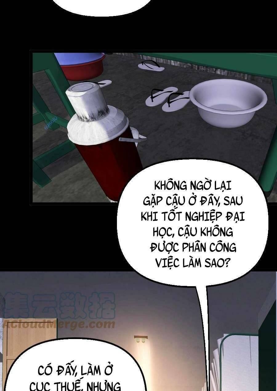 Trùng Sinh Trở Lại 1983 Làm Phú Hào Chapter 42 - 26