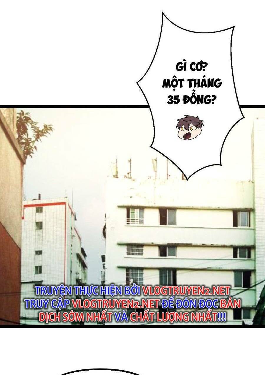 Trùng Sinh Trở Lại 1983 Làm Phú Hào Chapter 42 - 8