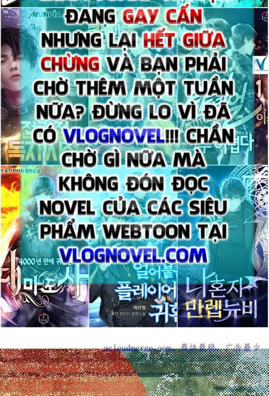 Trùng Sinh Trở Lại 1983 Làm Phú Hào Chapter 44 - 2
