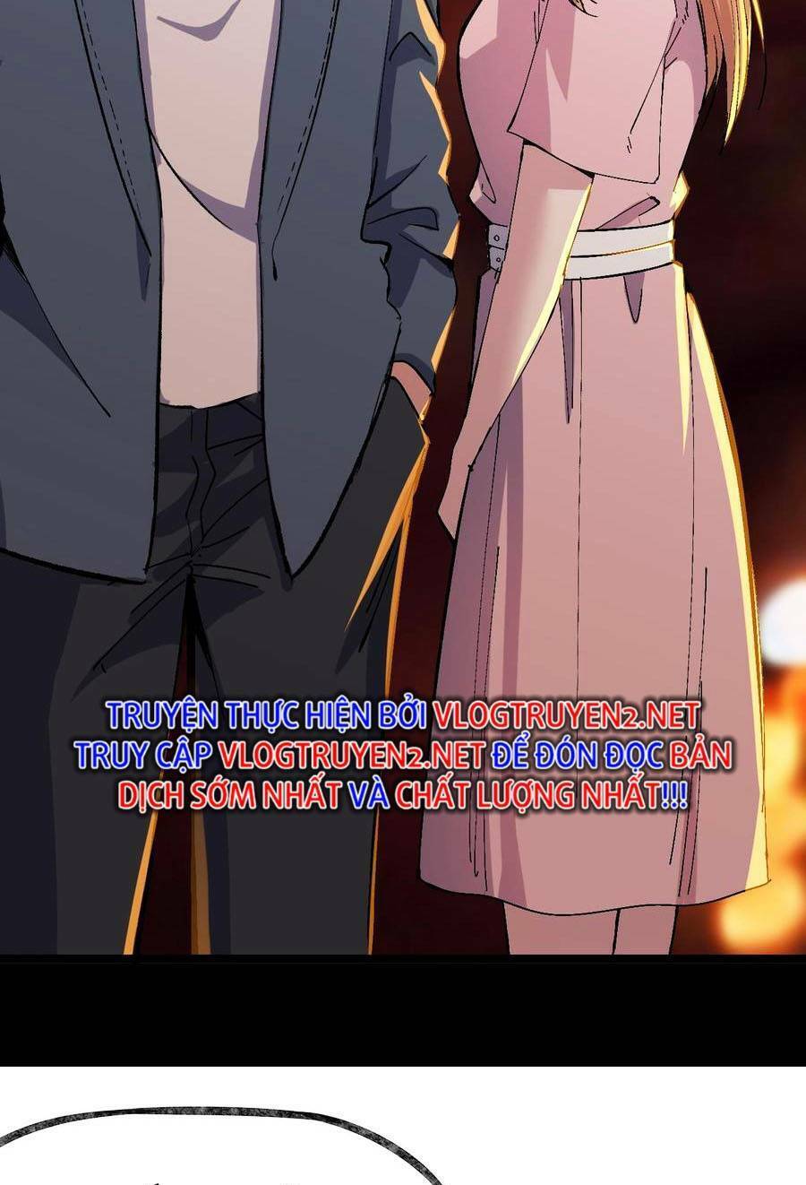 Trùng Sinh Trở Lại 1983 Làm Phú Hào Chapter 44 - 27