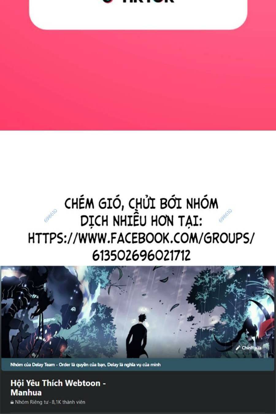 Trùng Sinh Trở Lại 1983 Làm Phú Hào Chapter 45 - 30