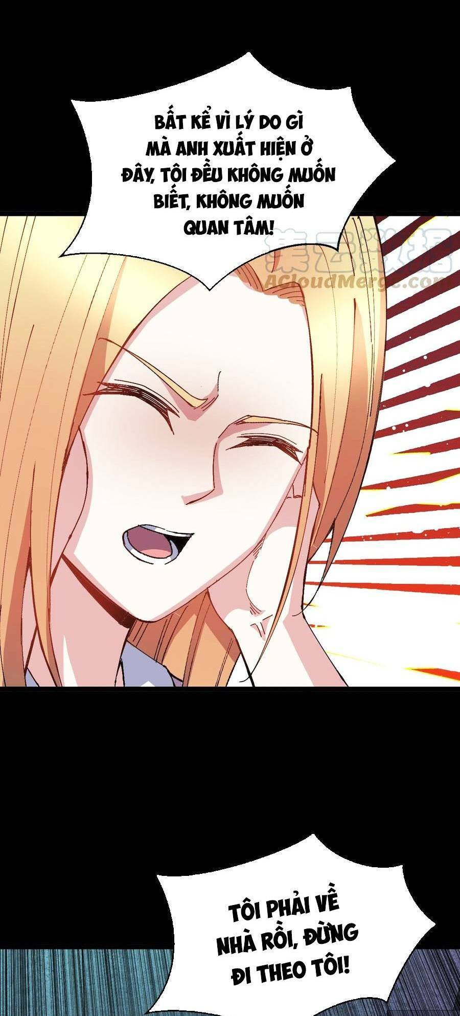 Trùng Sinh Trở Lại 1983 Làm Phú Hào Chapter 46 - 6
