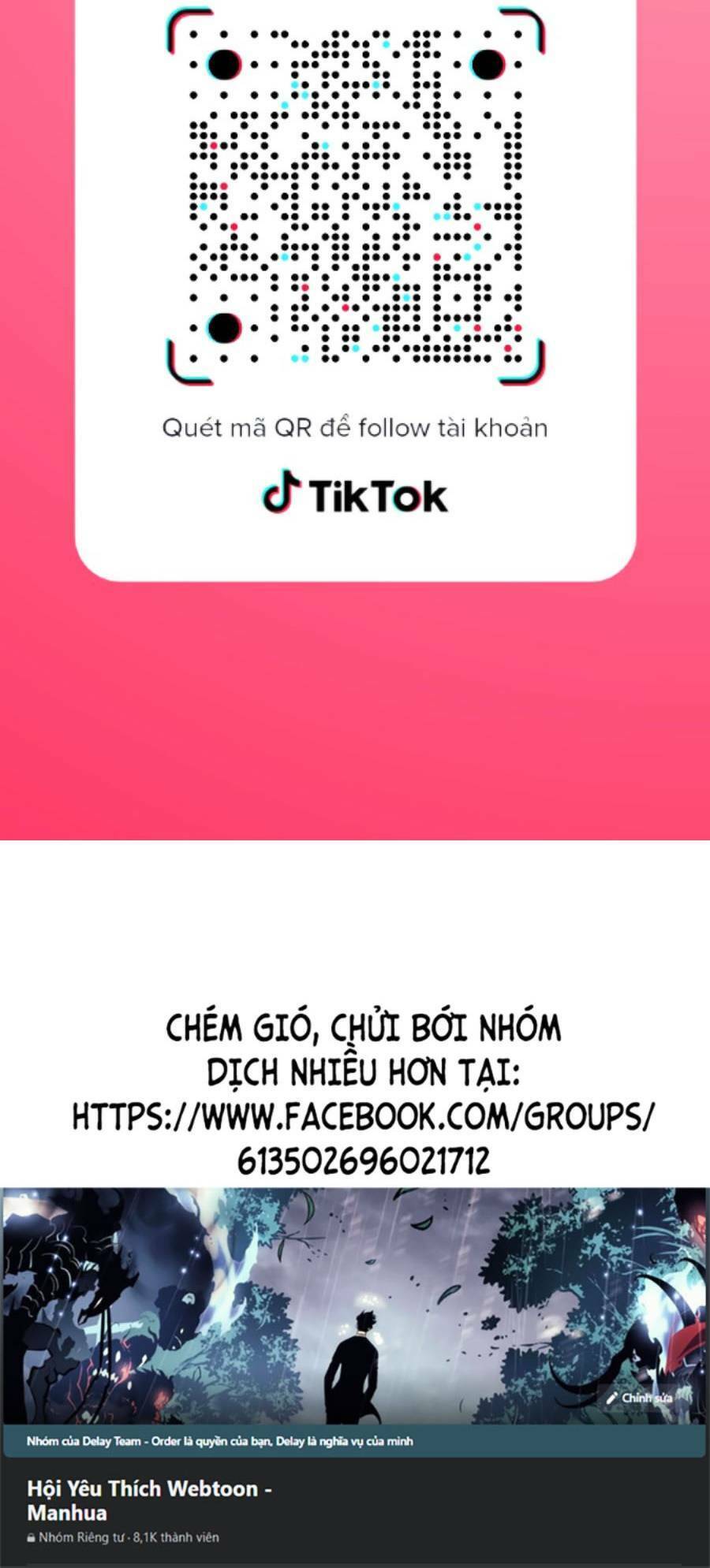 Trùng Sinh Trở Lại 1983 Làm Phú Hào Chapter 47 - 20