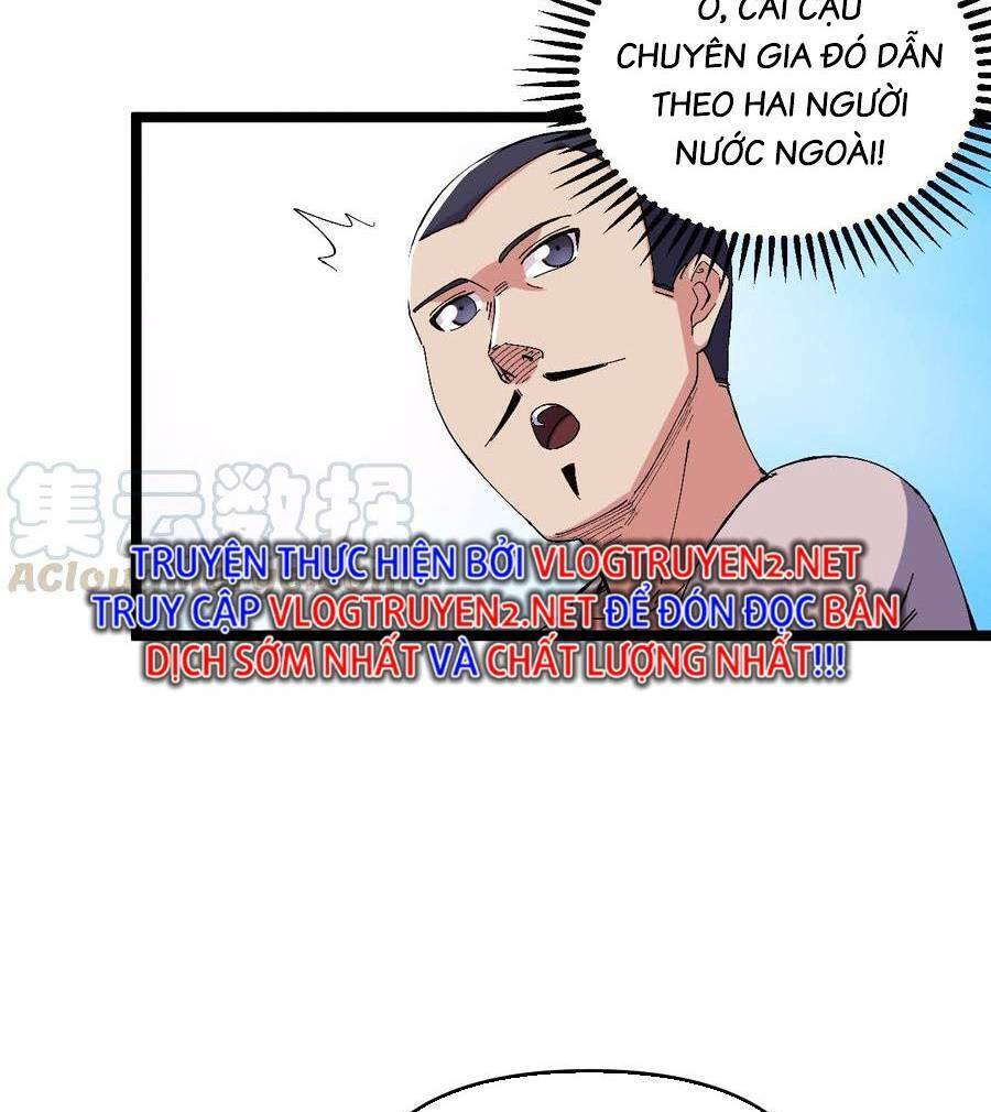 Trùng Sinh Trở Lại 1983 Làm Phú Hào Chapter 48 - 11